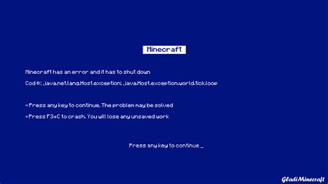 Computer Windows XP Minecraft BSOD に対する画像結果