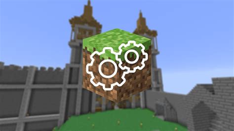 Image result for Learn Java for Minecraft Modding