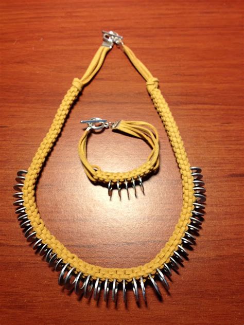 Image result for Plastic Box Braid Bracelet