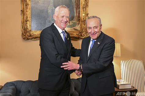 Ismael Shah に対する画像結果