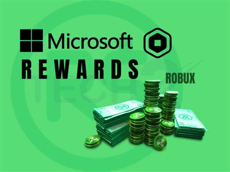 Image result for Microsoft Rewards Roblox Robux