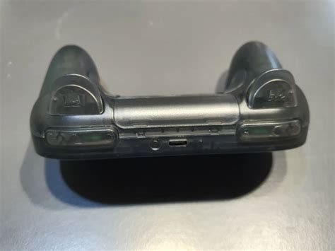 Toradh íomhá ar Aknes 8Bitdo Pro 2