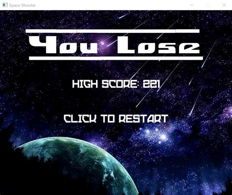 Image result for Space Invader Plane Shooter