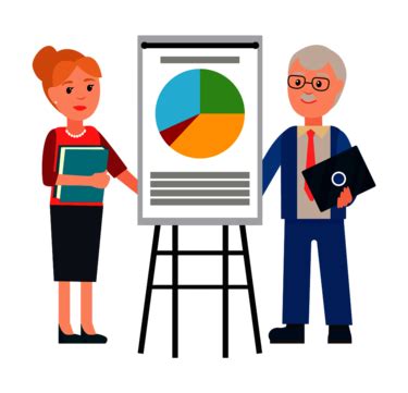 Forum Clip Art Banner に対する画像結果