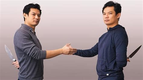 Afbeeldingsresultaten voor Independent Data Lab