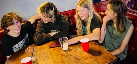 Image result for Infinity Project Music