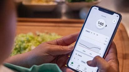 Image result for Dexcom.com Tech Support