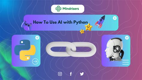 Toradh íomhá ar Python Plus Ai