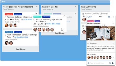 Image result for Co Workspace