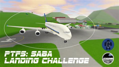 Toradh íomhá ar Pilot Training Flight Simulator Roblox Map