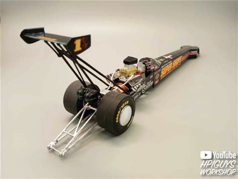 Image result for Swamp Rat Fuel Dragster