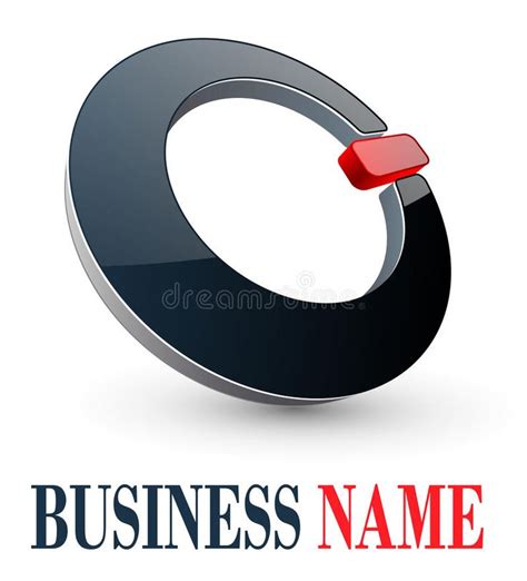 Toradh íomhá ar Graphics Design 3D Circle HD 4K