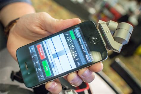 Image result for A7X Camera Mic Rode