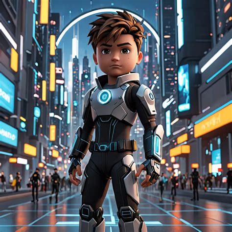 Image result for Time Traveler Roblox Avatee