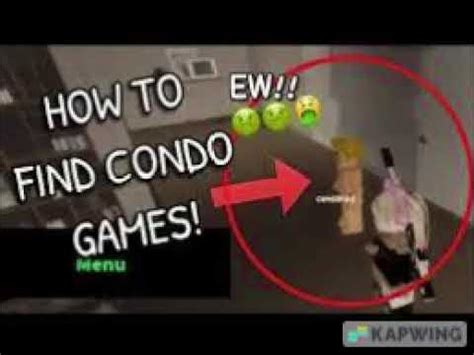 Toradh íomhá ar Con Games Roblox 2022