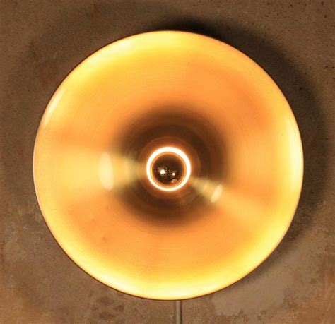 Image result for Light-Dependent Photoresistor