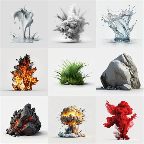 Image result for Realistic Item Effect