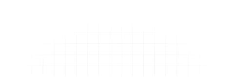 Image result for Runc Architecture Diagram