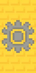 Image result for Minecraft Cog Banner
