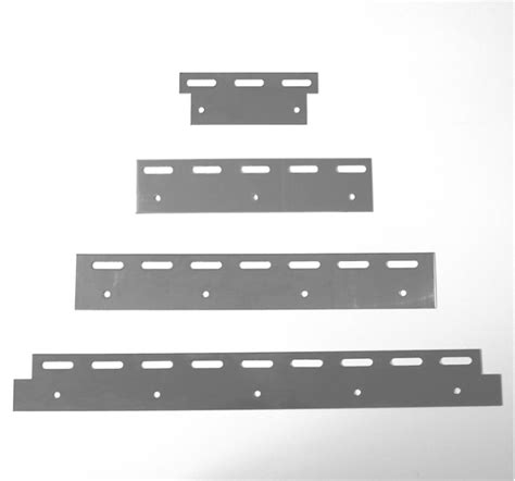 Steel Plate with Hook に対する画像結果