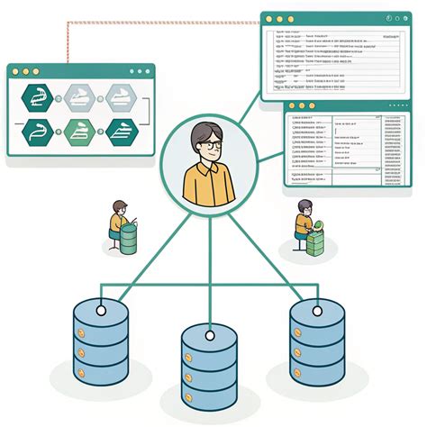 Afbeeldingsresultaten voor Pi in Java Using Math