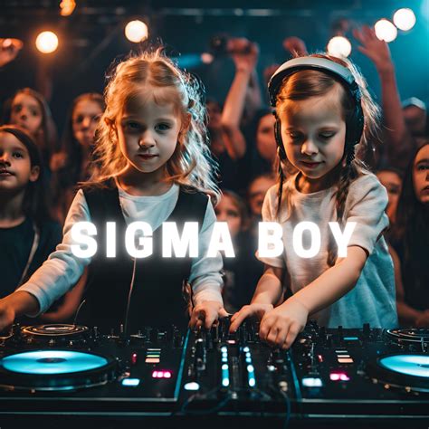 Afbeeldingsresultaten voor Sigma Sigma Boy Song