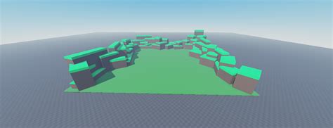 Image result for Scripter and Builder Roblox