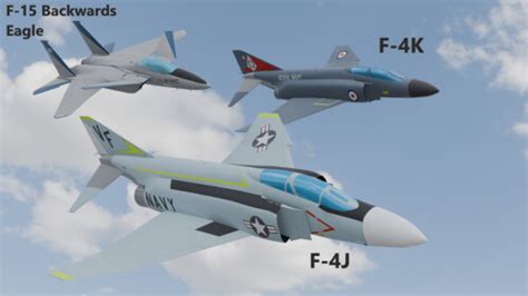 Toradh íomhá ar RC Park Roblox