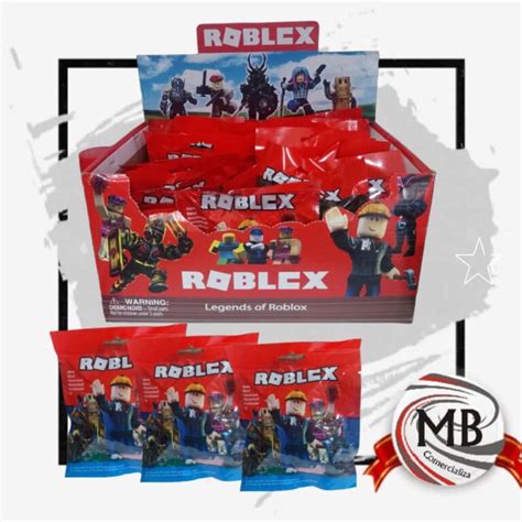 Toradh íomhá ar Roblox CIA