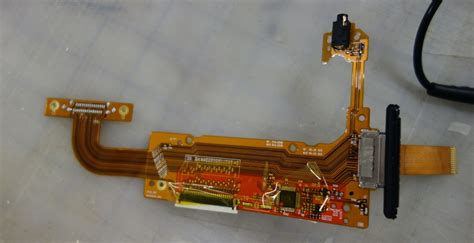 Afbeeldingsresultaten voor Photo Grid Laptop