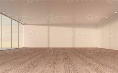 Image result for Empty 3D Flooring