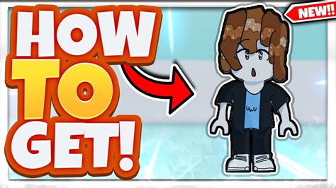 Image result for Roblox Bacon Crouching