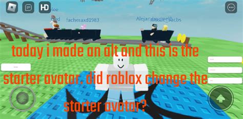 Image result for Alt Roblox Avatars