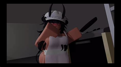 Afbeeldingsresultaten voor R63 Sus Watch