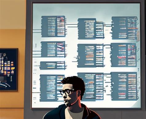 Image result for Instance Variable Example in Unity