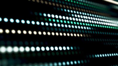 Image result for LED Videos Backround