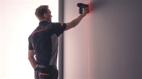 Afbeeldingsresultaten voor Laser Precision Measurement Arduino