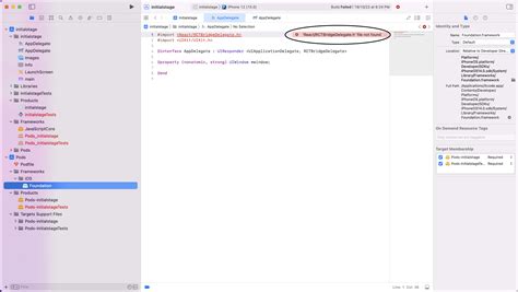 Toradh íomhá ar OneNote File Not Found