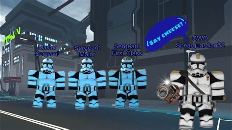 Roblox Gar Division Morphs に対する画像結果