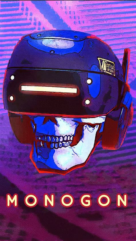 Toradh íomhá ar Boneworks Poster