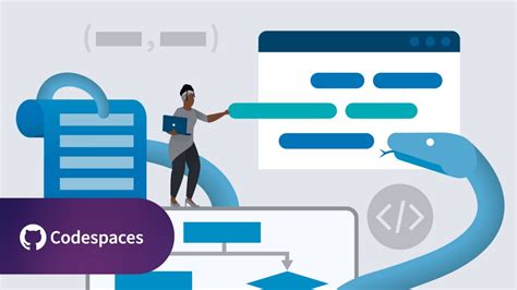 Algoritmo En Python Con Listas に対する画像結果