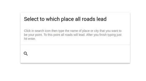 Toradh íomhá ar Search Icon in HTML