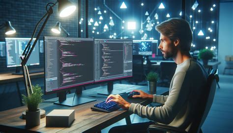 Image result for Sign Language in Unreal Engine