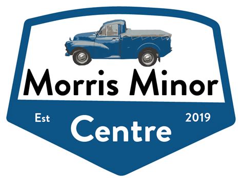 Morris Minor Parts に対する画像結果