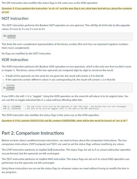 Image result for Code X86