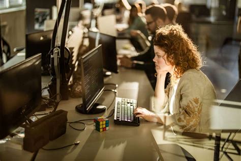 Mother of Programming に対する画像結果