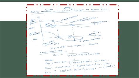 Image result for Process Control and Instrumentation Problems