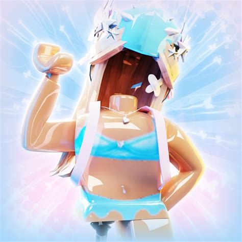 Toradh íomhá ar Erlc Roblox Graphic