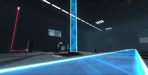 Image result for C Game Architecture