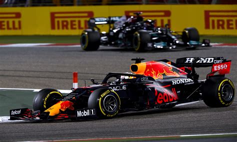 Image result for F1 2021 Bahrain